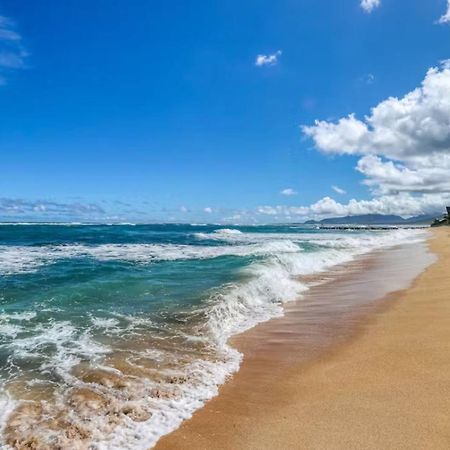 Waipouli Beach Resort Kapa'a Quarto foto