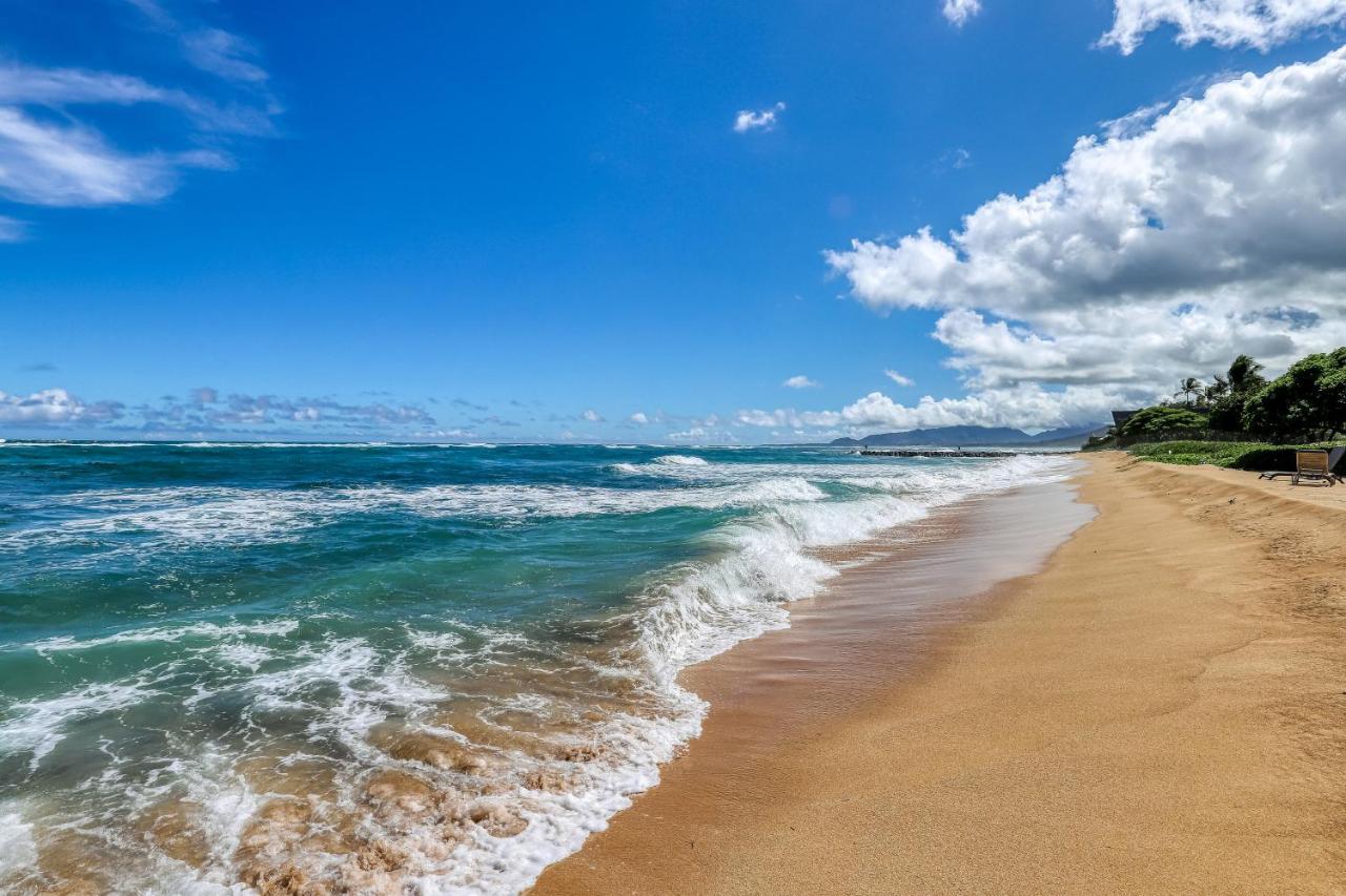 Waipouli Beach Resort Kapa'a Quarto foto