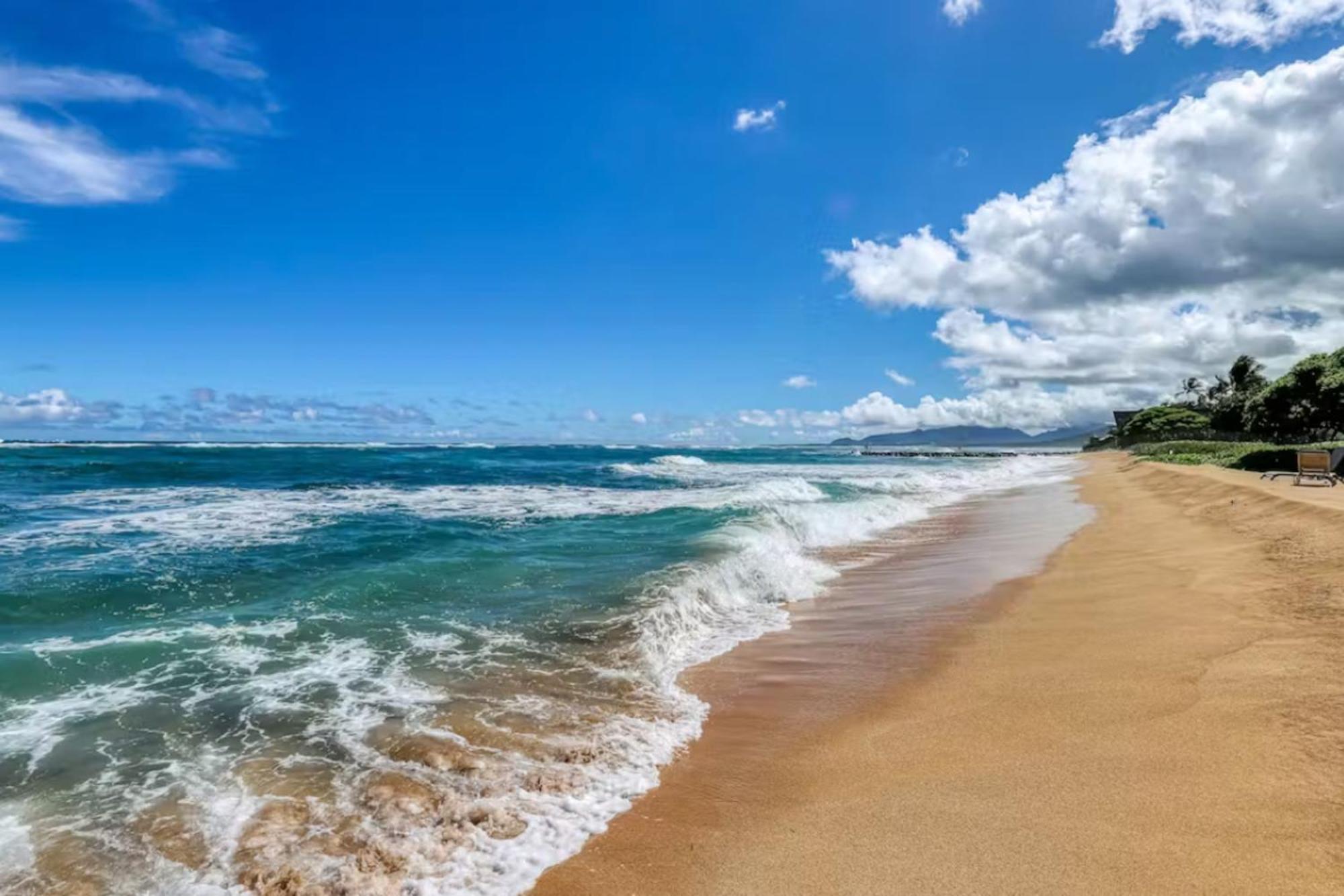 Waipouli Beach Resort Kapa'a Quarto foto