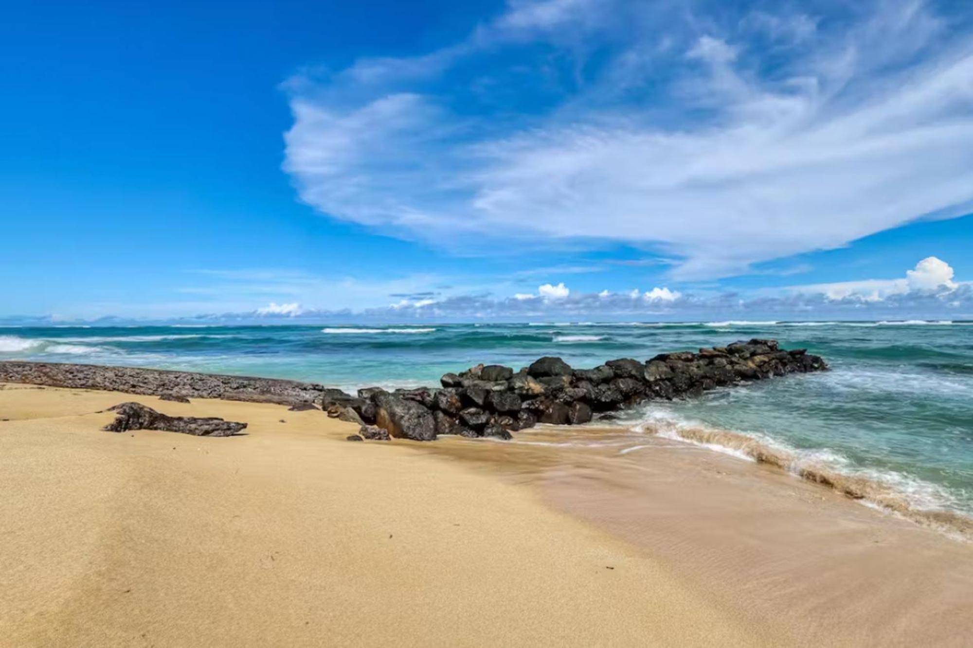 Waipouli Beach Resort Kapa'a Quarto foto