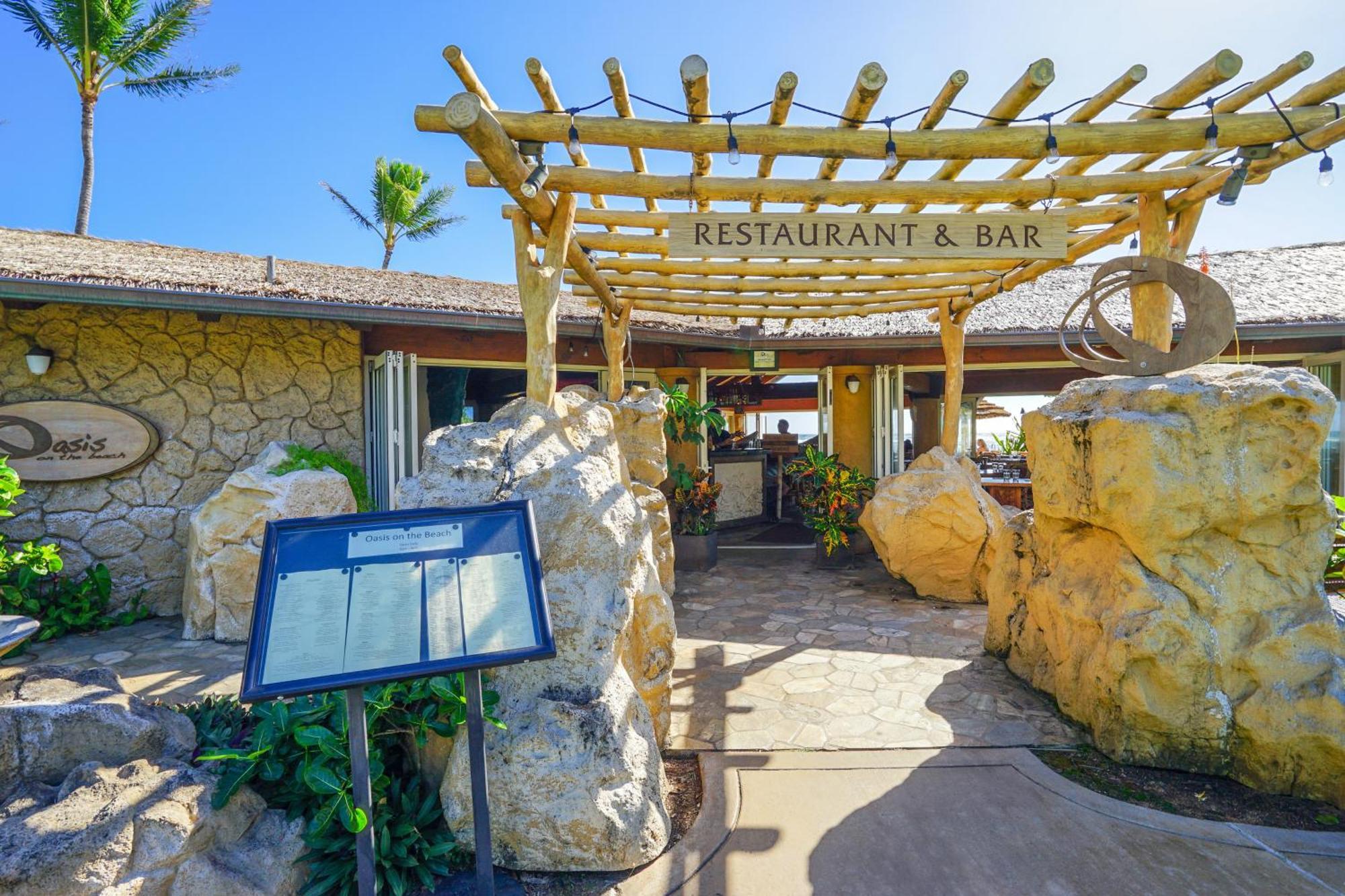 Waipouli Beach Resort Kapa'a Quarto foto